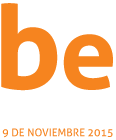 Be Finance Day | EADA